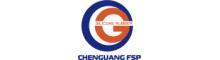 China supplier Chenguang Fluoro & Silicone Polymer Co.,Ltd