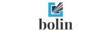 China supplier China Bolin Paper Packaging Co,.Ltd