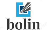 China China Bolin Paper Packaging Co,.Ltd logo