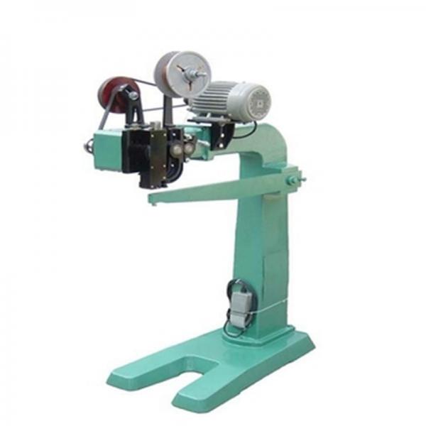 Quality 2500kg Corrugated Carton Stitching Machine 1400mm for sale