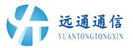 China Sichuan Yuantong Communication Co., Ltd. logo