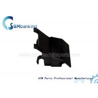 Quality Plastic ATM Machine Parts NCR Guide Purge 445-0672539 4450672539 for sale