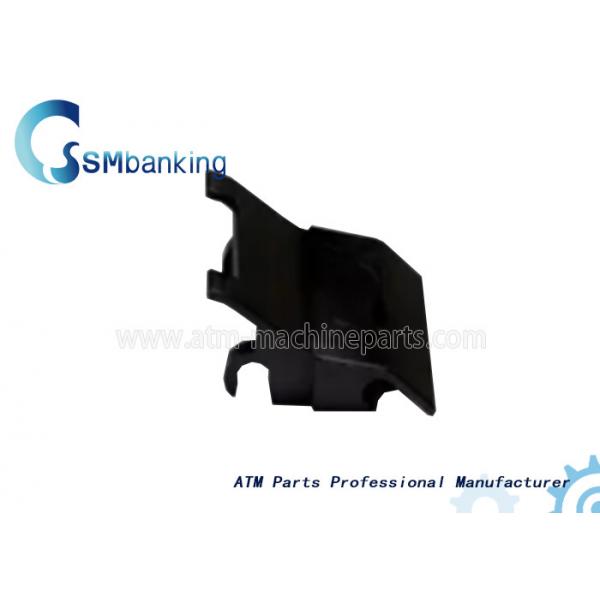 Quality Plastic ATM Machine Parts NCR Guide Purge 445-0672539  4450672539 for sale