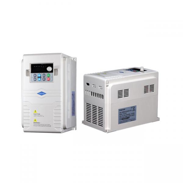 Quality CE VFD Variable Frequency Drive for sale