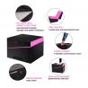 China Best Gym Home Equipment Folding American  Better Resilience Incline Gymnastics Mat To  Usa factory