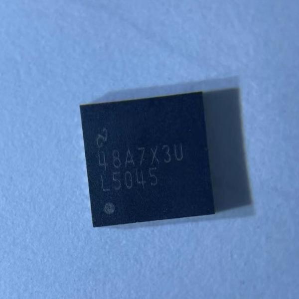 Quality Offline Power Management Integrated Circuit 100v LM5045SQXNOPB IC OFFLINE SW for sale