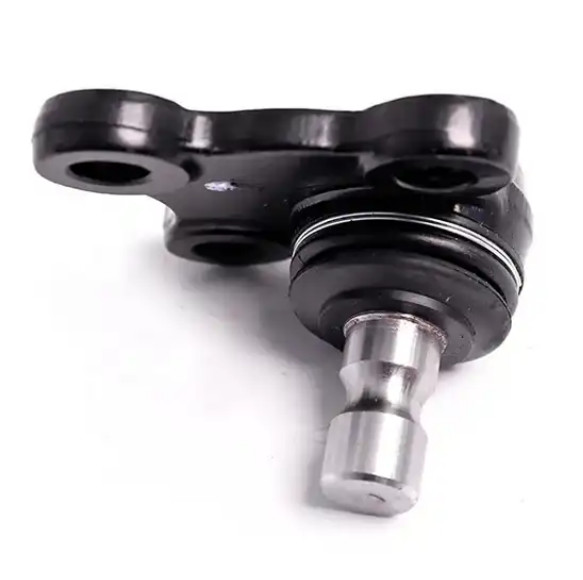Quality High Strength Auto Ball Joints Parts 54530-C1000 For HYUNDAI TUCSON for sale