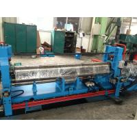 China CNC Folding Pipe Bending Rolling Machine Automatic W11s Series factory