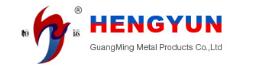 China supplier Anping Guangming Metal Products Co., Ltd.
