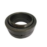 Quality 25B0001 GE70ES Bearing Wheel Loader Spare Parts for sale