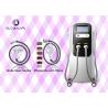 China ISO13485 Certified IPL Diode Laser 2 In 1 Multifunctional Beauty Machine factory