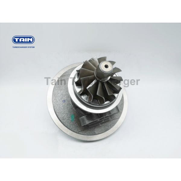 Quality Tata Safari K04 Turbo CHRA 5304-970-0007 5304-970-0019 254714510104 2203505/0 for sale