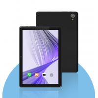 China 1920*1200 Ips Screen Android Tablet With 4G LTE 6000mAh Camera factory