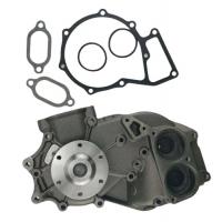 Quality 5412002301 Om501 Truck Water Pump For Benz Heavy Truck for sale