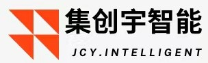 China Shenzhen Jichuangyu Intelligent Technology Co., Ltd. logo