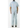 China Work clothing for men high quality OEM factory