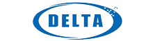 China Shandong Delta-Medi Co.,Ltd logo
