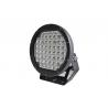 China Wholesales Super bright Led driving lamp for truck,Jeep,SUV HCW-L225120 225W factory