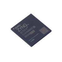 Quality XC7Z010-1CLG400I Support BOM quotation New Original Integrated Circuit XC7Z010 for sale