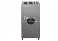 China Mobile Portable Industrial Dehumidifier factory