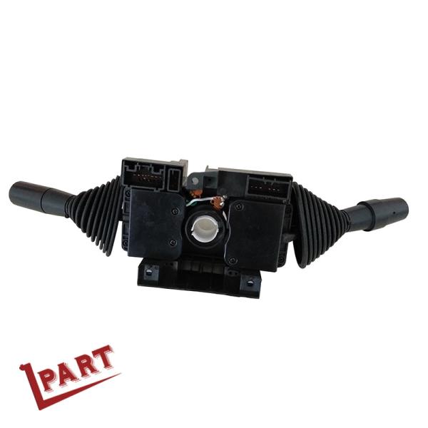 Quality Truck Forklifts Spare Parts Combination Switch FD30T3 for sale