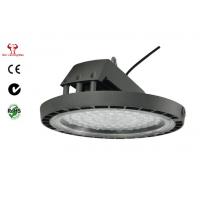 Quality 150 Watt Led High Bay Lamp 18000lm IP66 Material Die Casting Aluminium for sale