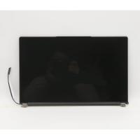 Quality 5D10S39680 Lenovo LCD Screen Assembly Replacement For Yoga Slim 9-14ITL05 for sale