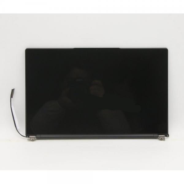 Quality 5D10S39680 Lenovo LCD Screen Assembly Replacement For Yoga Slim 9-14ITL05 Ideapad 82D1 for sale