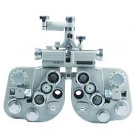 Quality Fully Sealed Ophthalmic Phoropter 330*400*100mm Dimension With Light GD8704A for sale