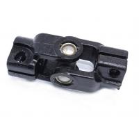 China 8L8Z-3B676-E Steering Universal Joint Ford Escape Lower Connector Mercury Mariner  8L8Z-3B676-C factory