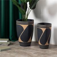 Quality Nordic Flower Vase for sale