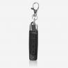 China 433MHZ Remote Control 4 Channe Garage Gate Door Opener Remote Control Duplicator Clone Cloning Code Car Key factory