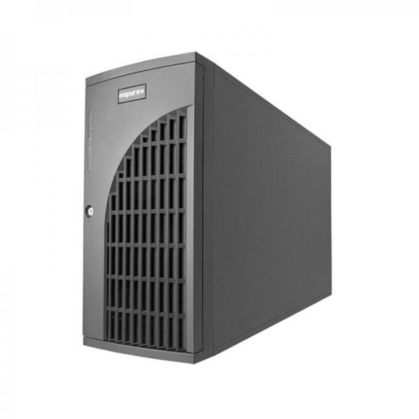 Quality Inspur NP5570M5 Mountable 2u Rackmount Computer Server 500W for sale