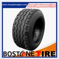 China Cheap price BOSTONE farm implement tires IMP for sale | agricultural tyres and wheels factory