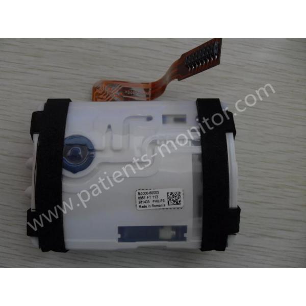 Quality Hospital Medical Equipment philip MP20-MP70 Patient Monitor Repair Parts M3000-60003 Pump for sale
