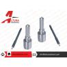 China Durable Toyota HILUX Common Rail Injector Nozzles DLLA145P864 factory