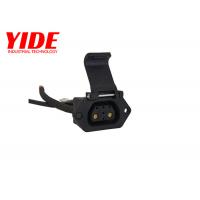 Quality Motorcycle Electrical Connector for sale