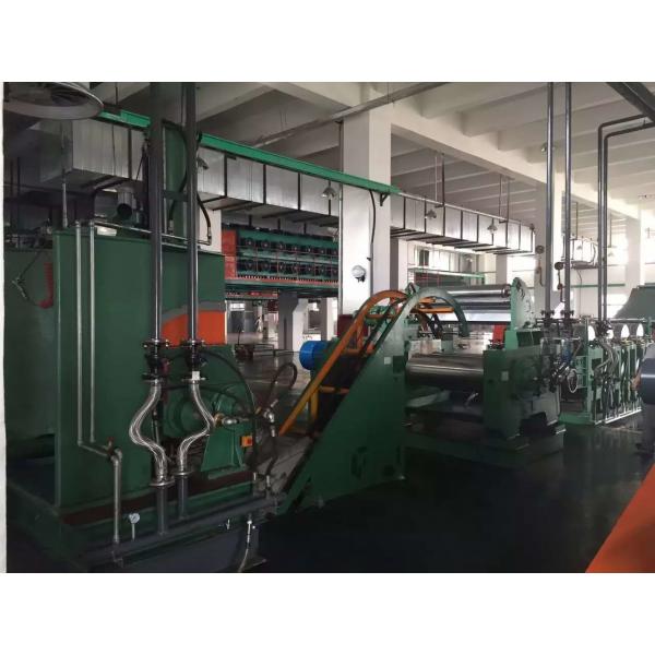 Quality 75L Kneader Rubber Dispersion SGS Kneader Machine For Rubber Mixing for sale