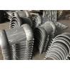 China Articulated Pipe Ductile Cast Iron factory