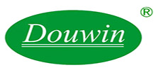 China Shenzhen Douwin Technology Co., Ltd. logo