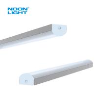 China Pendant Mounting LED Linear Strip Stairwell Surface Mounting LED Stairwell for sale