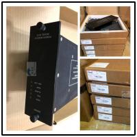 Quality Triconex Invensys AO3481 In Origianl Packing with Good Quality for sale