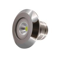Quality Recessed LED Pool Light for sale