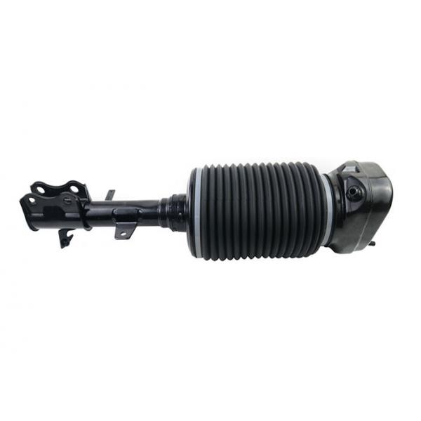 Quality 48090-48030 Rear Left Air Suspension Shock Absorber For Lexus RX300 RX330 RX 350 for sale
