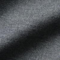 Quality Lenzing Viscose Fabric for sale