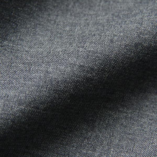 Quality 120gsm Meta Aramid Lenzing FR Viscose Fabric Grey Plain For Fire Fighting Suit Lining for sale