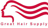 China Great Hair Supply Product.,Co,.Limited logo