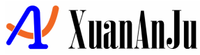 China XuanAnJu HVAC Technology Co., ltd logo