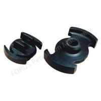 Quality Mud Pump Parts for sale