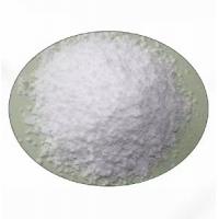 China CAS NO 126-30-7 Neopentyl Glycol White Flake Crystal factory